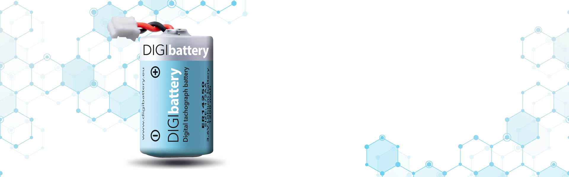 digibattery.eu digibattery.eu
