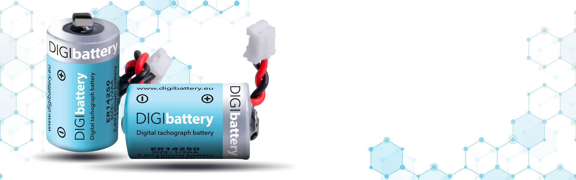 digibattery.eu digibattery.eu
